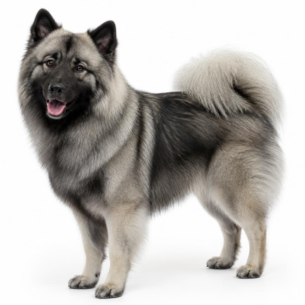 Eurasier