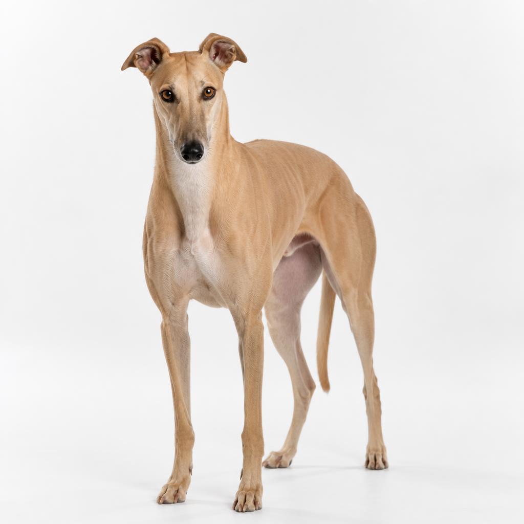 Greyhound