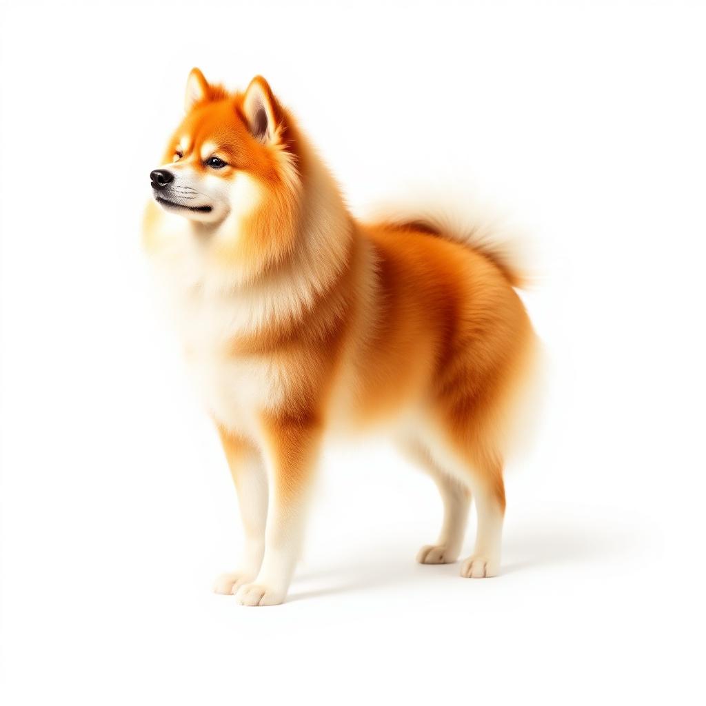 Hokkaido