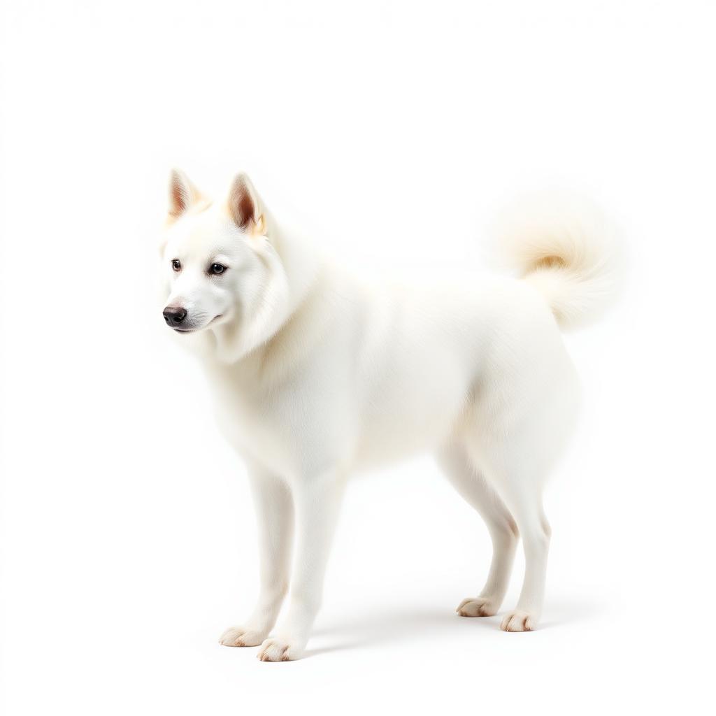 Kishu Ken