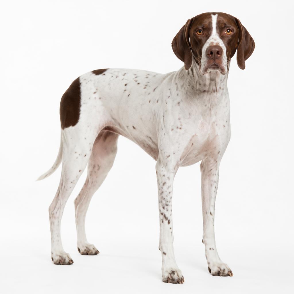 Pointer