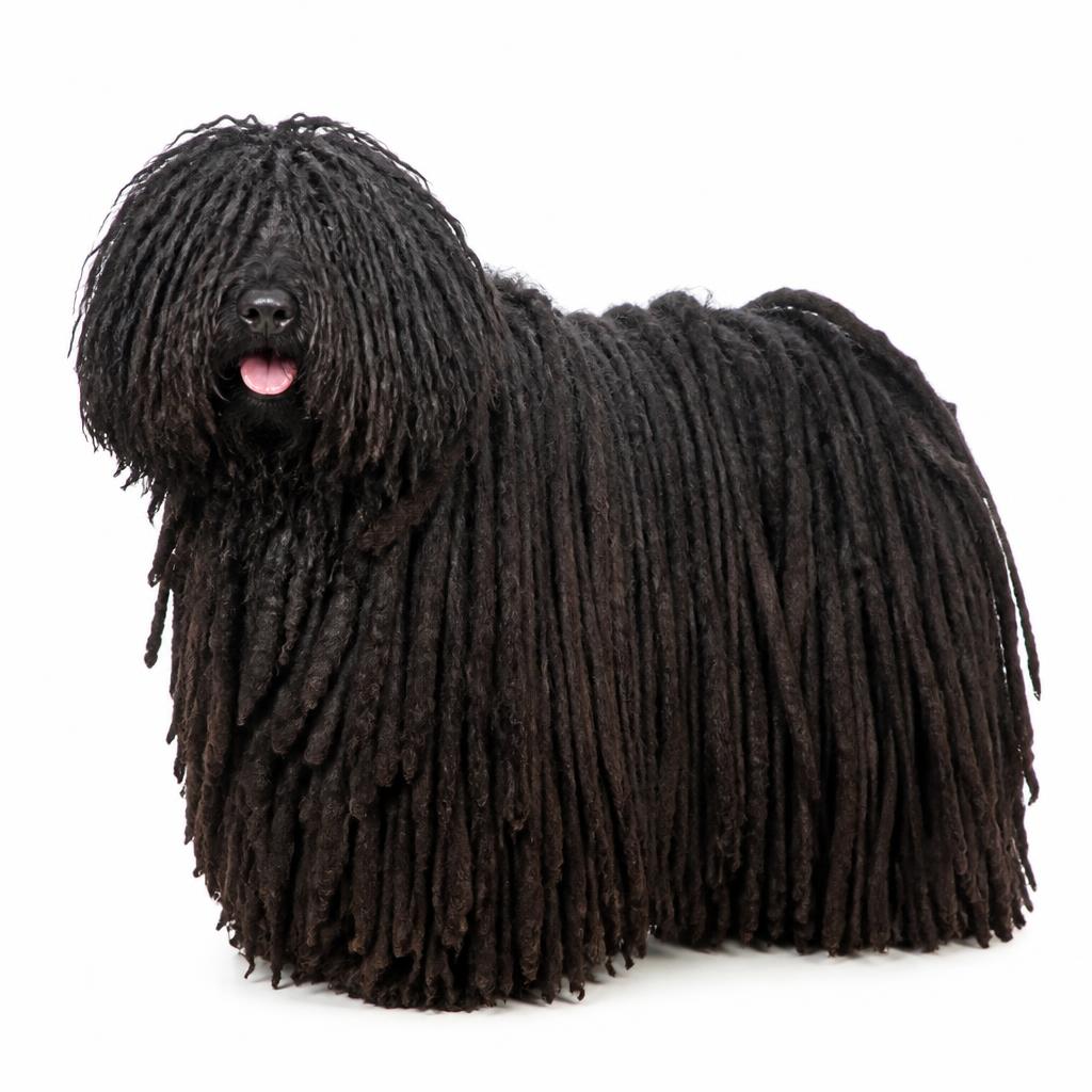 Puli