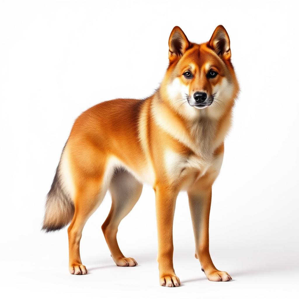 Shikoku